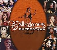 Algopix Similar Product 4 - Bellydance Superstars