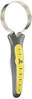 Algopix Similar Product 1 - JW Pet Company GripSoft Cat Shedding