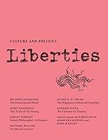 Algopix Similar Product 10 - Liberties Journal of Culture and