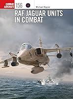 Algopix Similar Product 18 - RAF Jaguar Units in Combat Combat