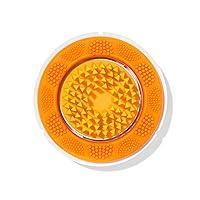 Algopix Similar Product 4 - Clarisonic Sonic Face Exfoliator