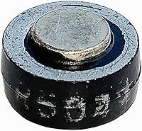 Algopix Similar Product 19 - 10MM Button Diodes 50 Amp 400 Volt