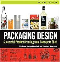 Algopix Similar Product 4 - Packaging Design Successful Product