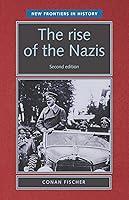 Algopix Similar Product 7 - The Rise of the Nazis: Second Edition