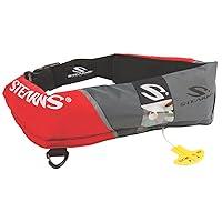 Algopix Similar Product 8 - Stearns 16 Gram Manual Belt Pack