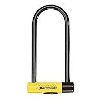 Algopix Similar Product 7 - Kryptonite New York LS Heavy Duty