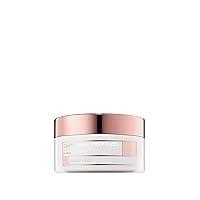 Algopix Similar Product 19 - Beauty Bioscience BeautyBio GloPRO Prep