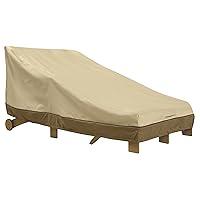 Algopix Similar Product 20 - Classic Accessories 5546401150100