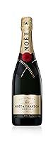 Algopix Similar Product 15 - Moet  Chandon Imperial Brut Wine 750