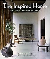Algopix Similar Product 13 - The Inspired Home Interiors of Deep