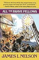 Algopix Similar Product 4 - All the Brave Fellows Revolution at