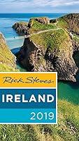 Algopix Similar Product 8 - Rick Steves Ireland 2019