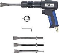 Algopix Similar Product 15 - BGS 3515  Air Hammer Kit  for 10 mm