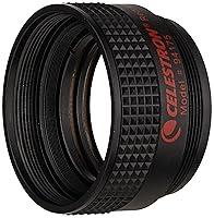 Algopix Similar Product 1 - Celestron f63 Reducer Corrector for C