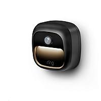 Algopix Similar Product 8 - Ring Smart Lighting  Steplight