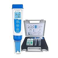 Algopix Similar Product 11 - Apera Instruments LLCAI314 Premium