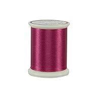 Algopix Similar Product 9 - Superior Threads Magnifico 2Ply 40