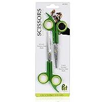 Algopix Similar Product 17 - Pet Magasin Japanese Stainless Steel