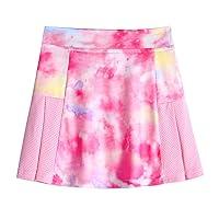 Algopix Similar Product 20 - Arshiner Girls Sport Skirts with