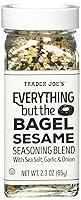 Algopix Similar Product 11 - Trader Joes Everything but the Bagel
