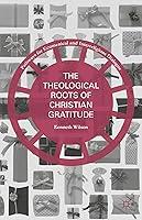 Algopix Similar Product 18 - The Theological Roots of Christian