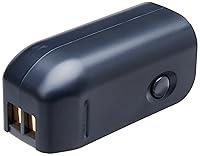 Algopix Similar Product 20 - Battery for CA12CD- 80322-01
