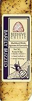 Algopix Similar Product 2 - CHEESE BEEHVE BARLY BUZZD