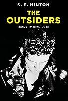 Algopix Similar Product 9 - The Outsiders
