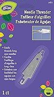 Algopix Similar Product 6 - Monoprice NT1 Cat6A Ethernet Patch