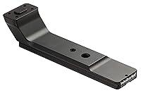 Algopix Similar Product 20 - Wimberley AP555 Replacement Lens Foot