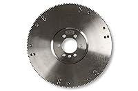 Algopix Similar Product 7 - Hays 10235 SFI Certified Billet Steel
