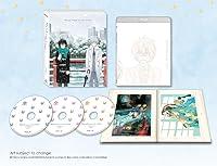 Algopix Similar Product 4 - March Comes in Like a Lion Volume 2