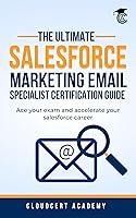 Algopix Similar Product 7 - The Ultimate Salesforce Marketing Email