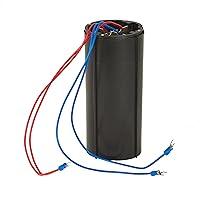 Algopix Similar Product 1 - Master Equipment Replacement Heating