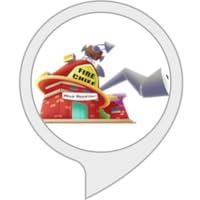 Algopix Similar Product 16 - Toon HQ invasion tracker
