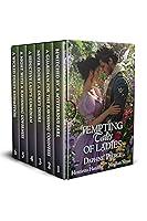 Algopix Similar Product 1 - Tempting Tales of Ladies A Historical