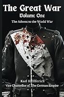 Algopix Similar Product 19 - The Great War Volume I The Advent to