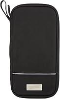 Algopix Similar Product 4 - Amazon Basics RFID Travel Passport