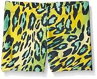 Algopix Similar Product 3 - Gia Mia Dance Girls Big Remix Print