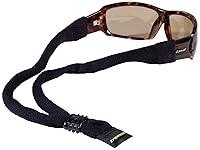 Algopix Similar Product 11 - Croakies Cotton Suiters Eyewear