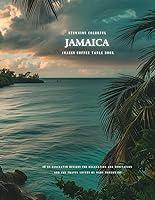 Algopix Similar Product 5 - Stunning Colorful Jamaica Images Coffee