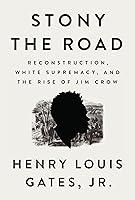 Algopix Similar Product 9 - Stony the Road Reconstruction White