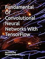 Algopix Similar Product 18 - Fundamental Of Convolutional Neural