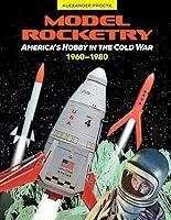 Algopix Similar Product 7 - Model Rocketry Americas Hobby in the