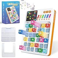 Algopix Similar Product 13 - Qutumill Electronic Sudoku Puzzle Games