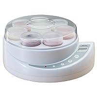 Algopix Similar Product 8 - Aroma Housewares AYM606 8Cup Digital