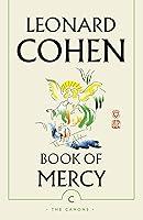 Algopix Similar Product 3 - Book of Mercy (Canons)