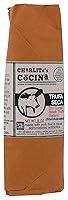 Algopix Similar Product 11 - Charlitos Cocina Trufa Seca Dry Cured