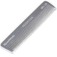 Algopix Similar Product 16 - Fendrihan Small 46 Sturdy Metal Fine