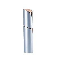 Algopix Similar Product 4 - Finishing Touch Flawless Womens